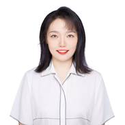 http://zq.wit.edu.cn:8080/_vsl/4907264603EEF918F59C0DC23BE6E9C2/0046DEC9/EA1 http://zq.wit.edu.cn:8080/_vsl/4907264603EEF918F59C0DC23BE6E9C2/0046DEC9/EA1