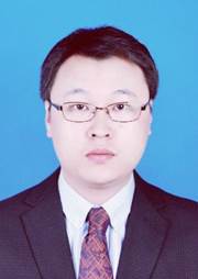 http://zq.wit.edu.cn:8080/_vsl/EE71DFD8BAEDE1964C85ABE56C3F0F85/9DF2A4D1/AABA http://zq.wit.edu.cn:8080/_vsl/EE71DFD8BAEDE1964C85ABE56C3F0F85/9DF2A4D1/AABA